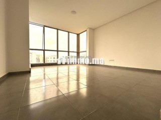Bureau Roudani - Bureau à louer - Casablanca