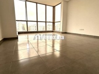 Bureau Roudani - Bureau à louer - Casablanca
