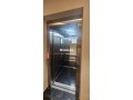 apprt-haut-standing-neuf-a-les-perls-de-agdal-small-9