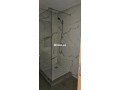 apprt-haut-standing-neuf-a-les-perls-de-agdal-small-10