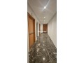 apprt-haut-standing-neuf-a-les-perls-de-agdal-small-1