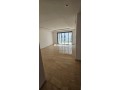 apprt-haut-standing-neuf-a-les-perls-de-agdal-small-5