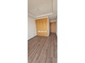 apprt-haut-standing-neuf-a-les-perls-de-agdal-small-6