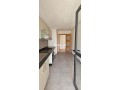 apprt-haut-standing-neuf-a-les-perls-de-agdal-small-7