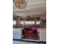 villa-a-hay-salam-ensoleillee-small-0