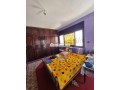 villa-a-hay-salam-ensoleillee-small-1