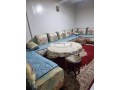 villa-a-hay-salam-ensoleillee-small-2