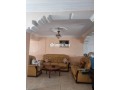 villa-a-hay-salam-ensoleillee-small-3