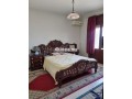villa-a-hay-salam-ensoleillee-small-4