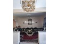 villa-a-hay-salam-ensoleillee-small-5