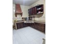 villa-a-hay-salam-ensoleillee-small-6