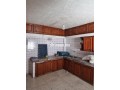 villa-a-hay-salam-ensoleillee-small-7