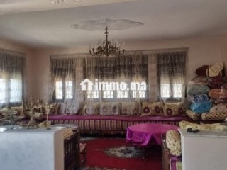 villa-a-hay-salam-ensoleillee