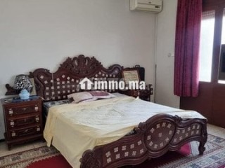Villa a hay salam ensoleillée - Villa à vendre - Sale