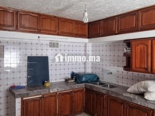 Villa a hay salam ensoleillée - Villa à vendre - Sale