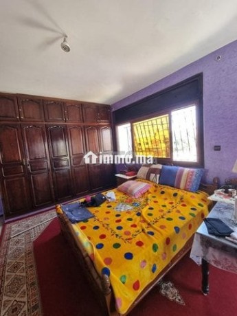 villa-a-hay-salam-ensoleillee-big-1
