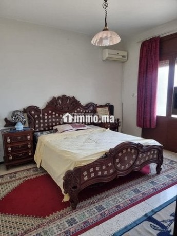 villa-a-hay-salam-ensoleillee-big-4