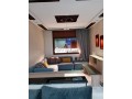 appartement-bien-meuble-a-louer-a-agdal-small-1