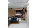 appartement-bien-meuble-a-louer-a-agdal-small-2