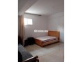 appartement-bien-meuble-a-louer-a-agdal-small-3