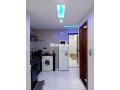 appartement-bien-meuble-a-louer-a-agdal-small-5