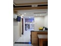 appartement-bien-meuble-a-louer-a-agdal-small-6