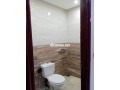 appartement-bien-meuble-a-louer-a-agdal-small-7