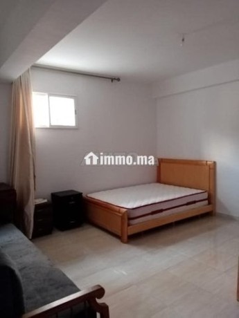 appartement-bien-meuble-a-louer-a-agdal-big-3