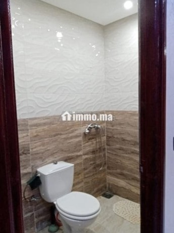 appartement-bien-meuble-a-louer-a-agdal-big-7