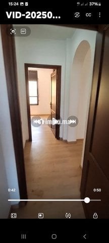Aptms à louer à hay riyad - Location Immobilier - Rabat - photo 2