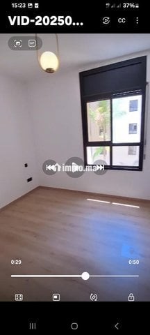 Aptms à louer à hay riyad - Location Immobilier - Rabat - photo 3
