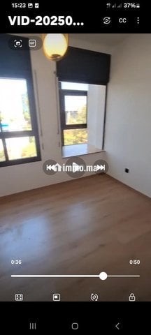 Aptms à louer à hay riyad - Location Immobilier - Rabat - photo 4