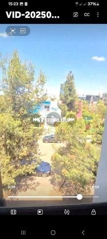 Aptms à louer à hay riyad - Location Immobilier - Rabat - photo 5