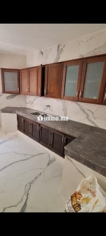 Aptms à louer à hay riyad - Location Immobilier - Rabat - photo 7