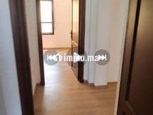 Aptms à louer à hay riyad - Appartement à louer - Rabat