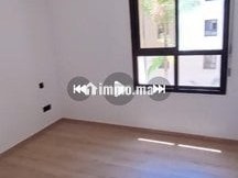 Aptms à louer à hay riyad - Appartement à louer - Rabat