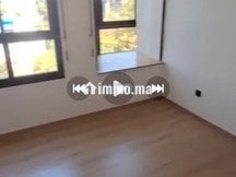 Aptms à louer à hay riyad - Appartement à louer - Rabat
