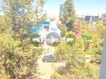 Aptms à louer à hay riyad - Appartement à louer - Rabat
