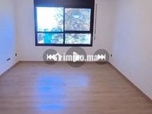 Aptms à louer à hay riyad - Appartement à louer - Rabat