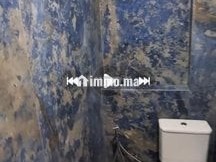 Aptms à louer à hay riyad - Appartement à louer - Rabat
