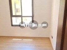 Aptms à louer à hay riyad - Appartement à louer - Rabat
