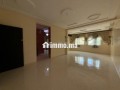 appartement-3-chambres-a-louer-route-ainchkef-fes-small-0