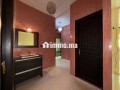 appartement-3-chambres-a-louer-route-ainchkef-fes-small-4