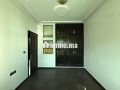 appartement-3-chambres-a-louer-route-ainchkef-fes-small-5