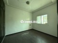 appartement-3-chambres-a-louer-route-ainchkef-fes-small-6