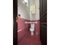 appartement-3-chambres-a-louer-route-ainchkef-fes-small-8