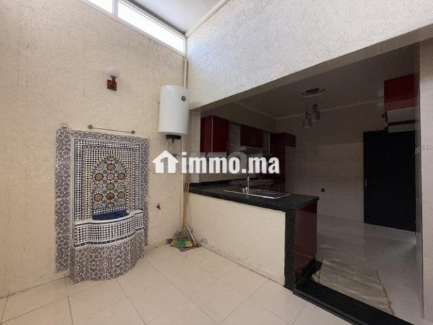 appartement-3-chambres-a-louer-route-ainchkef-fes-big-9