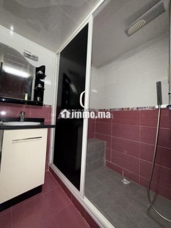 appartement-3-chambres-a-louer-route-ainchkef-fes-big-10
