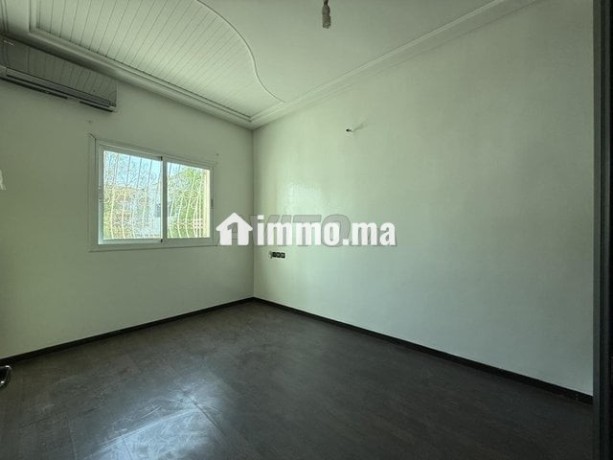appartement-3-chambres-a-louer-route-ainchkef-fes-big-11
