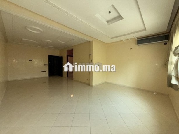 appartement-3-chambres-a-louer-route-ainchkef-fes-big-2